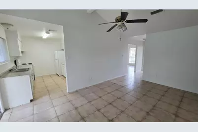 5150 Prairie Ridge Road, Houston, TX 77053 - Photo 4