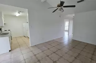5150 Prairie Ridge Rd, Houston, TX 77053 - Photo 4
