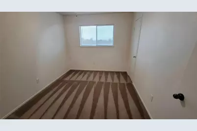 5150 Prairie Ridge Road, Houston, TX 77053 - Photo 8