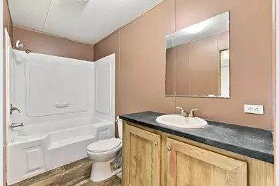 2245 Ben Boulevard, Conroe, TX 77306 - Photo 16
