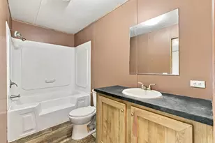 2245 Ben Blvd, Conroe, TX 77306 - Photo 16