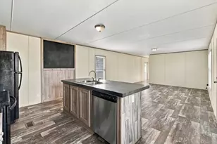 2245 Ben Blvd, Conroe, TX 77306 - Photo 12