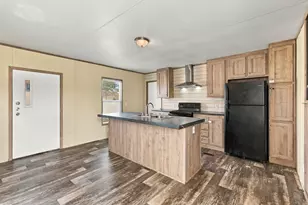2245 Ben Blvd, Conroe, TX 77306 - Photo 10