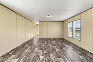 2245 Ben Blvd, Conroe, TX 77306 - Photo 8