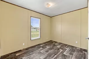 2245 Ben Blvd, Conroe, TX 77306 - Photo 22