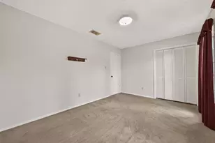 4235 Prairie Meadow Dr, Katy, TX 77449 - Photo 30
