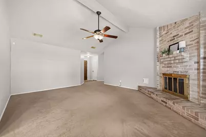 4235 Prairie Meadow Drive, Katy, TX 77449 - Photo 10