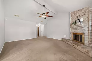 4235 Prairie Meadow Dr, Katy, TX 77449 - Photo 10