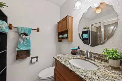4235 Prairie Meadow Drive, Katy, TX 77449 - Photo 26