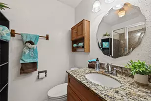 4235 Prairie Meadow Dr, Katy, TX 77449 - Photo 26