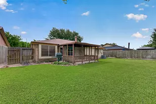 4235 Prairie Meadow Dr, Katy, TX 77449 - Photo 2