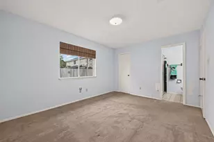 4235 Prairie Meadow Dr, Katy, TX 77449 - Photo 24