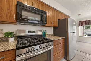 4235 Prairie Meadow Dr, Katy, TX 77449 - Photo 20
