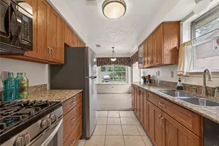 4235 Prairie Meadow Dr, Katy, TX 77449 - Photo 16