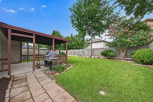 4235 Prairie Meadow Dr, Katy, TX 77449 - Photo 36