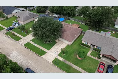 4235 Prairie Meadow Drive, Katy, TX 77449 - Photo 42