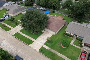 4235 Prairie Meadow Dr, Katy, TX 77449 - Photo 42