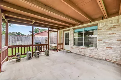 4235 Prairie Meadow Drive, Katy, TX 77449 - Photo 38