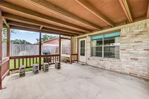 4235 Prairie Meadow Dr, Katy, TX 77449 - Photo 38