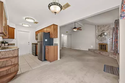 4235 Prairie Meadow Drive, Katy, TX 77449 - Photo 14