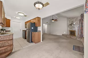 4235 Prairie Meadow Dr, Katy, TX 77449 - Photo 14