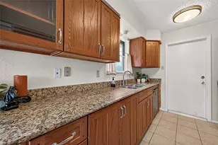 4235 Prairie Meadow Dr, Katy, TX 77449 - Photo 18