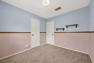 4235 Prairie Meadow Drive, Katy, TX 77449 - Photo 34