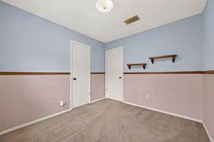 4235 Prairie Meadow Dr, Katy, TX 77449 - Photo 34