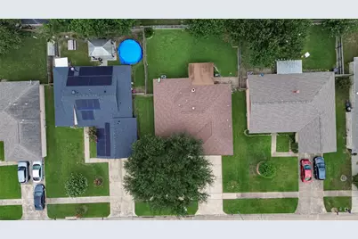 4235 Prairie Meadow Drive, Katy, TX 77449 - Photo 40