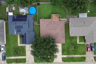 4235 Prairie Meadow Dr, Katy, TX 77449 - Photo 40