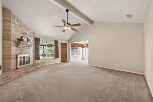 4235 Prairie Meadow Dr, Katy, TX 77449 - Photo 8