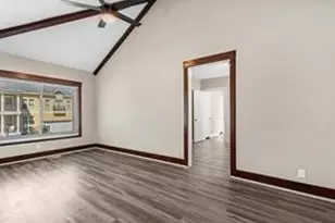 408 W 15th St, Houston, TX 77008 - Photo 1