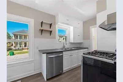 408 W 15th Street, Houston, TX 77008 - Photo 4