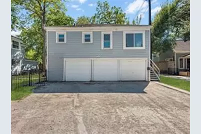 408 W 15th Street, Houston, TX 77008 - Photo 10