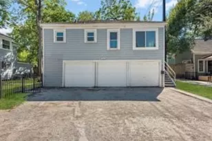 408 W 15th St, Houston, TX 77008 - Photo 10