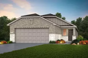 15932 Blass Valley Dr, Conroe, TX 77302 - Photo 1