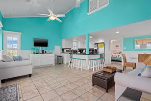 4125 5th St, Galveston, TX 77554 - Photo 6