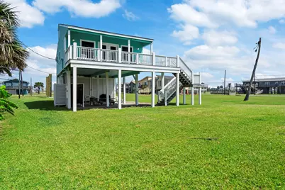 4125 5th Street, Galveston, TX 77554 - Photo 36