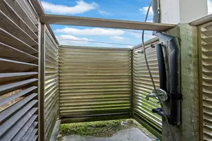 4125 5th St, Galveston, TX 77554 - Photo 32