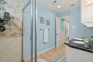 4125 5th St, Galveston, TX 77554 - Photo 16