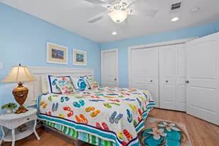 4125 5th St, Galveston, TX 77554 - Photo 18