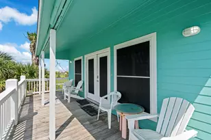 4125 5th St, Galveston, TX 77554 - Photo 26