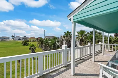 4125 5th Street, Galveston, TX 77554 - Photo 30