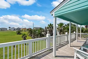 4125 5th St, Galveston, TX 77554 - Photo 30