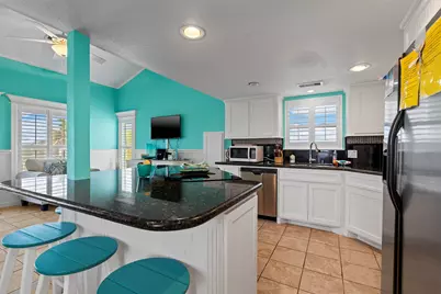 4125 5th Street, Galveston, TX 77554 - Photo 10