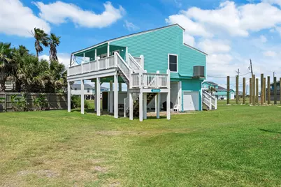 4125 5th Street, Galveston, TX 77554 - Photo 34