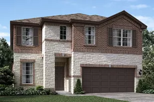 5141 Redbud Vly Dr, Pearland, TX 77584 - Photo 1