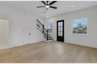 7956 Bonaire Street #A, Houston, TX 77028 - Photo 6