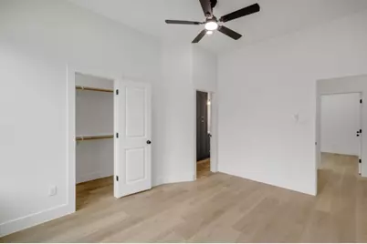 7956 Bonaire Street #A, Houston, TX 77028 - Photo 12