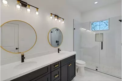 7956 Bonaire Street #A, Houston, TX 77028 - Photo 18